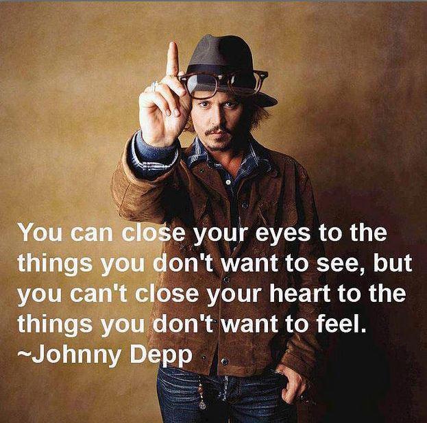 WakeupPeopIe's tweet photo. Truth http://t.co/YXfqEpsqi4