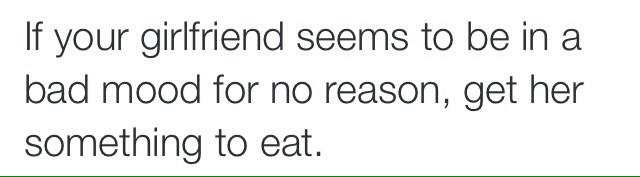 Hacks For Guys tweet media