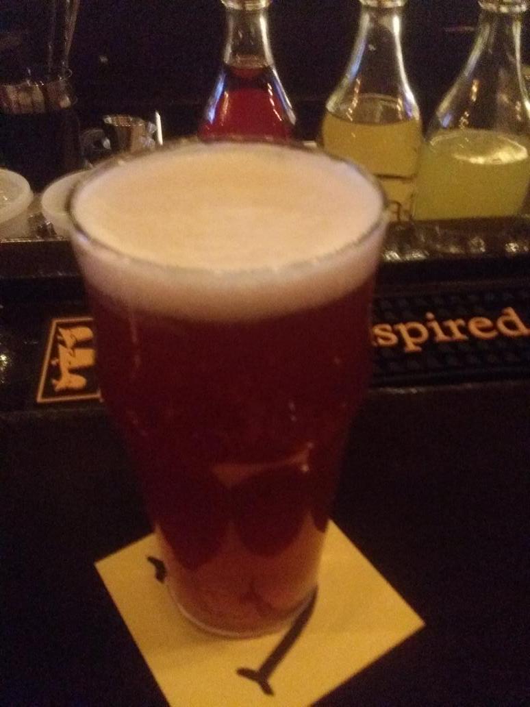 punditcyclist's tweet photo. Getting ready for big things #softparade http://t.co/bViS2AFdTb