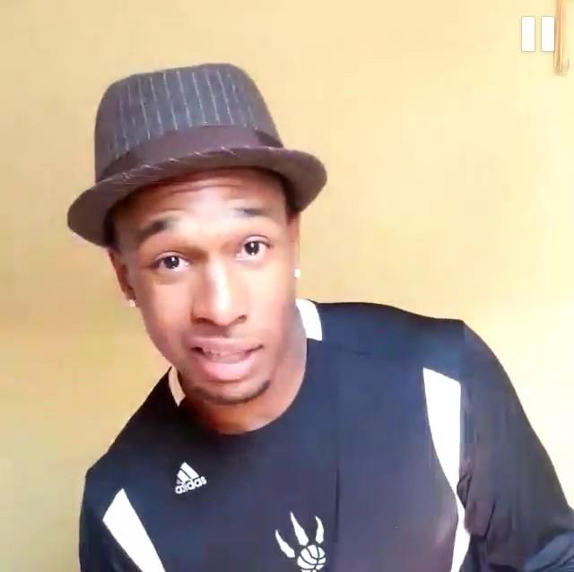 108braemore's tweet photo. #ThrowBackThursday to the real #LegendOfTheNish @donkoh6 Our house will never be the same with you living next door🙌 http://t.co/82O9sFtt5K
