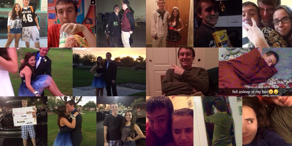 CalleFritz's tweet image. Happy Birthday Grady! You're actually 18! Thank you for always being there! Hope you love your cards and blanket🐷😍😋❤️