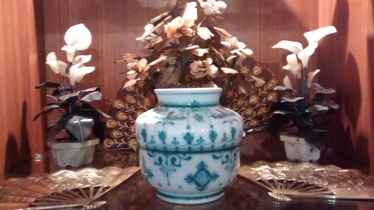 Pickers Garage (pickersgarage) Twitter