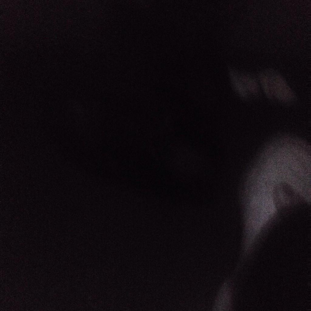 Dozaaa14's tweet image. 