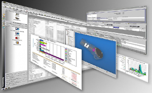 PTCMonitor_ tweet picture