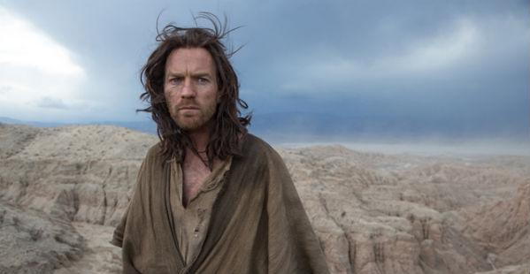 Социально педагогические условия формирования моделей