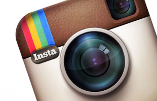 Merca20's tweet image. ¿Cómo logró superar Instagram a Twitter? - merca20.com/como-logro-sup…