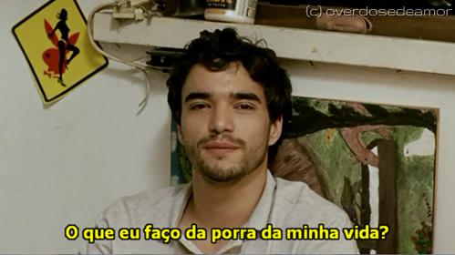 MihPrior's tweet image. Sobre Shai está namorando: