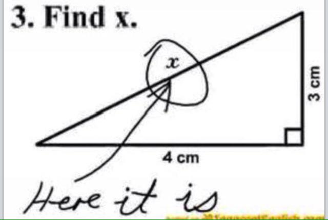 BaylieGraves's tweet photo. My understanding of math in one picture if y'all were wondering http://t.co/tyj4Z931Wv