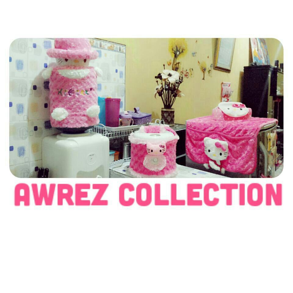 ReztyAz tweet picture