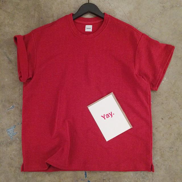 Roll em up 🍁 but don't 🚬 it new line <a href="/fanmail_us/">FANMAIL</a> just landed 💺 and we are all redoing o... shopseen.com/stores/settlem…