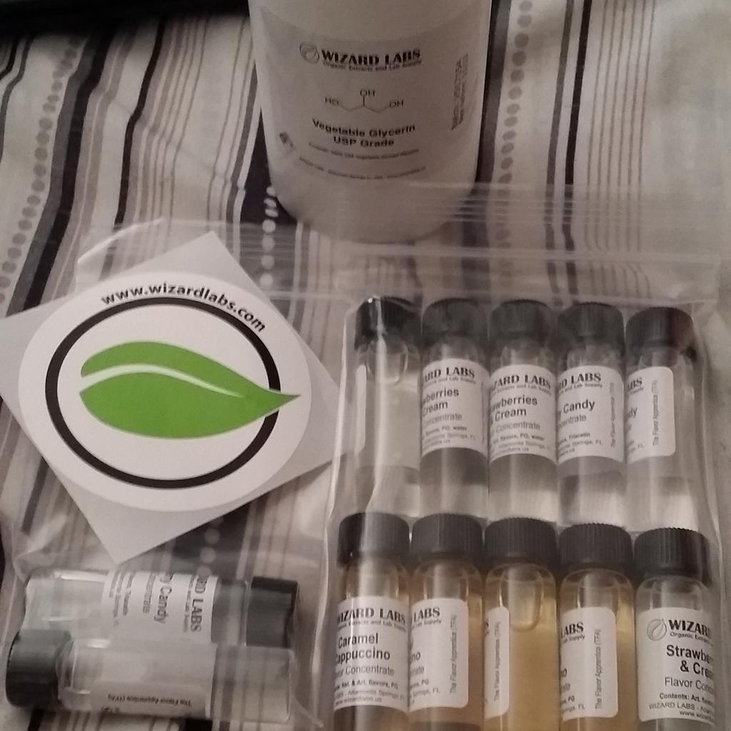 blue_demon928's tweet photo. #vapemail #wizardlab.us http://t.co/m4kfyGUGs8