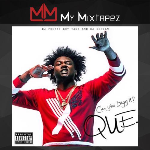 I liked @Que Hosted by @DJScream x @DJPrettyBoyTank 'Can You Digg It' using @mymixtapez app http://t<a class="tags" target="_blank" title="On Twitter" href="/?out=eyJ0eXAiOiJKV1QiLCJhbGciOiJIUzUxMiJ9.eyJpYXQiOjE3MjY3MzU2MTEsImlzcyI6InR3cG9ybnN0YXJzLmNvbSIsIm5iZiI6MTcyNjczNTYxMSwiZXhwIjoxNzU4MjcxNjExLCJyZWRpcmVjdF91cmwiOiJodHRwczovL3R3aXR0ZXIuY29tL1F1ZSJ9.Nl3_2uiZ3mGu6jB4m14Hz9loa1o0fIsvabfE1suM46L2CgreHo66TyXOslt2g933MITNSik1-FTKOr7UlyNVvg">@Que</a><a class="tags" target="_blank" title="On Twitter" href="/?out=eyJ0eXAiOiJKV1QiLCJhbGciOiJIUzUxMiJ9.eyJpYXQiOjE3MjY3MzU2MTEsImlzcyI6InR3cG9ybnN0YXJzLmNvbSIsIm5iZiI6MTcyNjczNTYxMSwiZXhwIjoxNzU4MjcxNjExLCJyZWRpcmVjdF91cmwiOiJodHRwczovL3R3aXR0ZXIuY29tL0RKU2NyZWFtIn0.0NXotgXmgE3uSAS0NzlBYdco8v3YSiUOaBga4FoAsFjRymylsBN7ieevUgN5W9wFITKMoTsCj391xf8kL9mcCw">@DJScream</a><a class="tags" target="_blank" title="On Twitter" href="/?out=eyJ0eXAiOiJKV1QiLCJhbGciOiJIUzUxMiJ9.eyJpYXQiOjE3MjY3MzU2MTEsImlzcyI6InR3cG9ybnN0YXJzLmNvbSIsIm5iZiI6MTcyNjczNTYxMSwiZXhwIjoxNzU4MjcxNjExLCJyZWRpcmVjdF91cmwiOiJodHRwczovL3R3aXR0ZXIuY29tL0RKUHJldHR5Qm95VGFuayJ9.sn1zzSWT3xbEsH_-RoGa5NyJ8trrDE1et7LlILBYuW3wgGAQ-375oKerwthU18rPS1t2TH-gl9mgJTWm9eCYkw">@DJPrettyBoyTank</a><a href="/tag/fml"class="tags"><span>#fml</span></a>