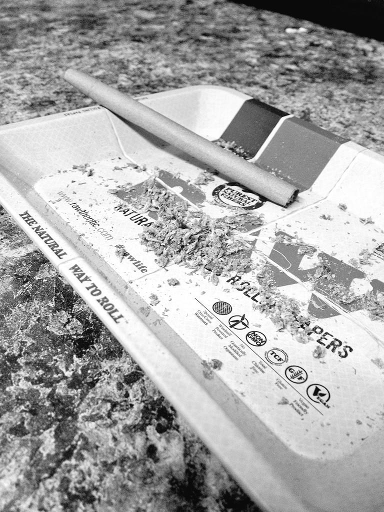 dank710's tweet image. Pearls #TheDank