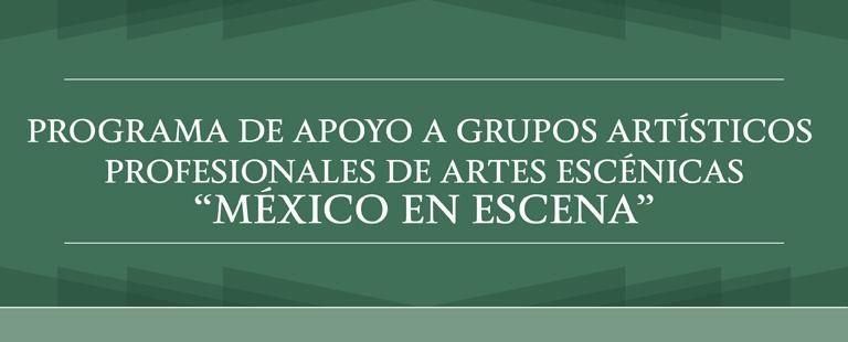 AlfiePingtajo's tweet photo. @PueblaMusical #Convocatoria de #MéxicoEnEscena del #FONCA
http://t.co/IQu13zqOU7 
http://t.co/eHdiXYgx3A