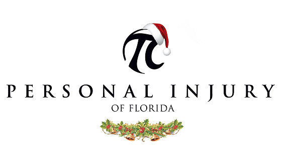 dzuniga's tweet photo. New holiday logo! http://t.co/QfcALUve8N