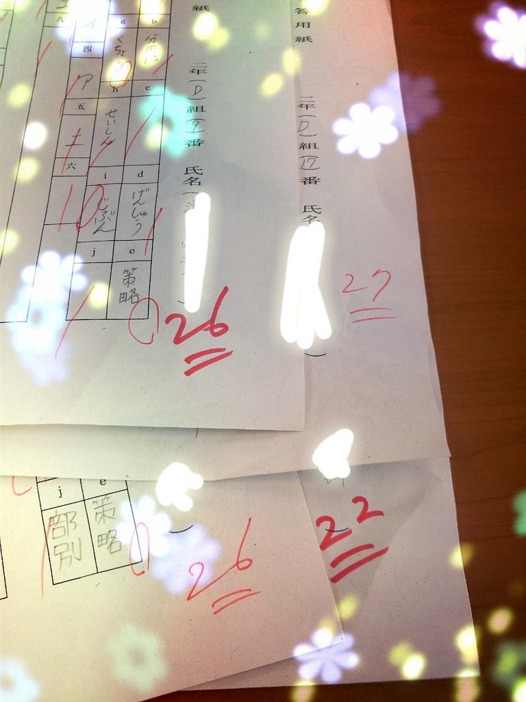 田中 真希 Tora29maki Twitter