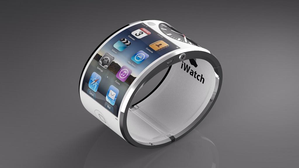 BestHeaIth's tweet photo. 5 Crazy New Technologies
  
See the full list here: http://t.co/BZWkNPIK5y http://t.co/DRJOKZm3Hs