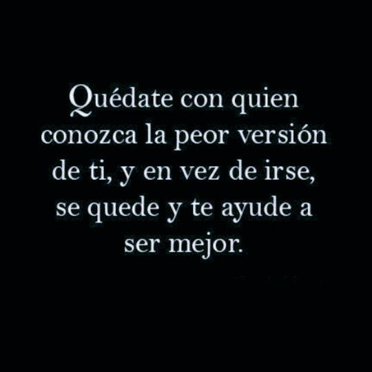 PoetaMaldito666's tweet photo. Para siempre... Para todas las vidas... Quédate http://t.co/4QlZw6rMus