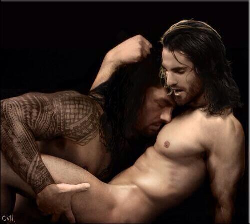 Wwe Sex Video Roman Reigns - Roman Reignssex | Sex Pictures Pass