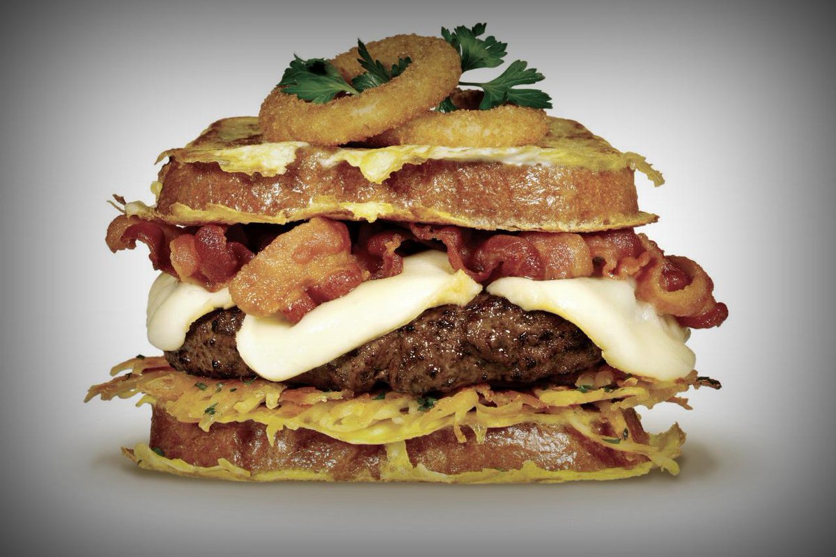 breakfvst's tweet photo. 2014: THE YEAR IN SANDWICHES: http://t.co/JKYOd1iWcB #sandwiches #nycsandwich #foodie #breakfvst #nycnews #foodtruck http://t.co/cGWg0xZNji