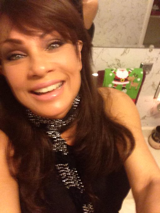 Frank bound SD http://t.co/W8VMij0msQ