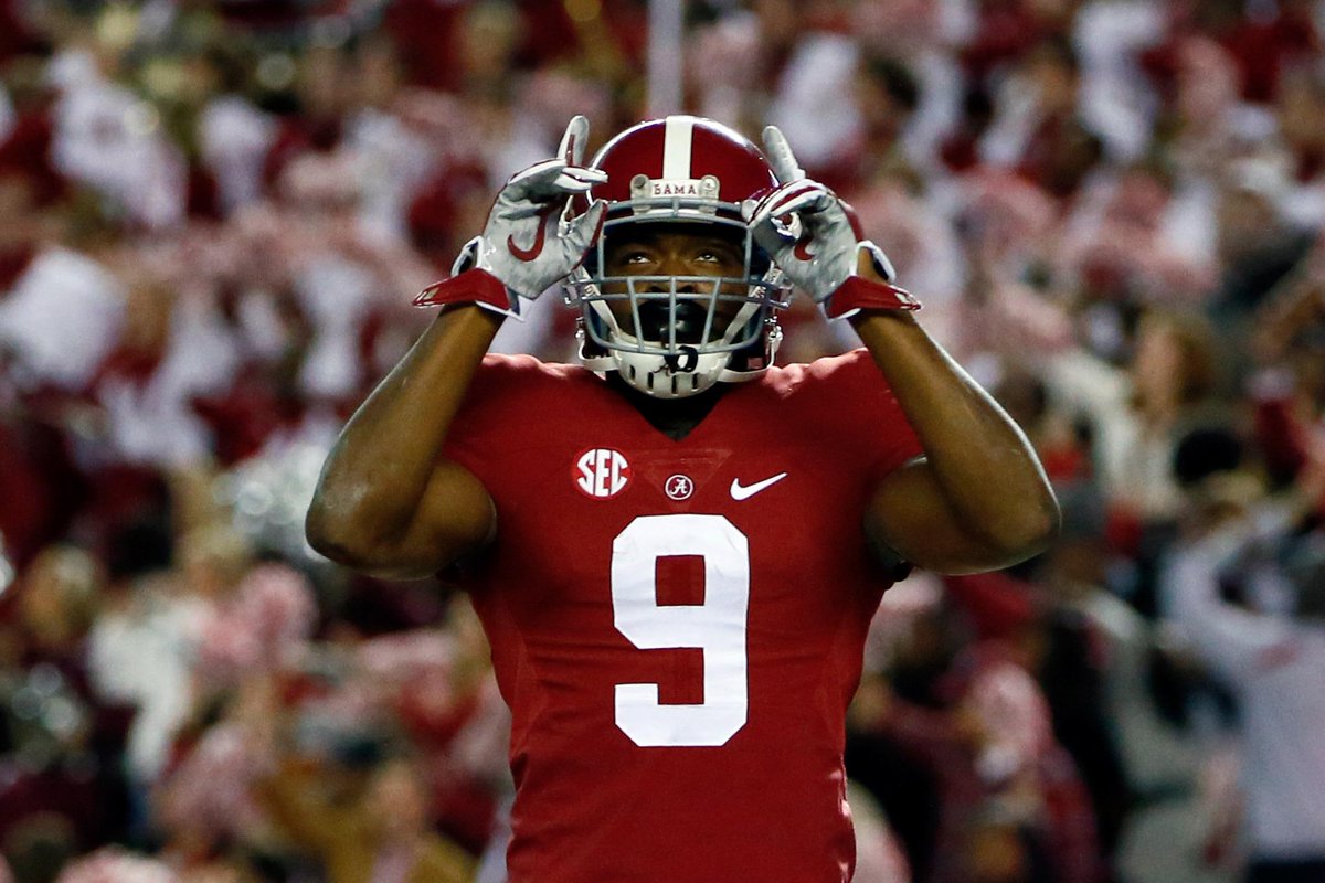 alabama football jersey amari cooper
