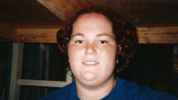 j_mccloskey's tweet photo. “@CP24: Feds response to Smith inquest branded 'Orwellian'
http://t.co/xwsDTG4VVz http://t.co/eDJcBy6OBG” Disappointing, when will we learn?