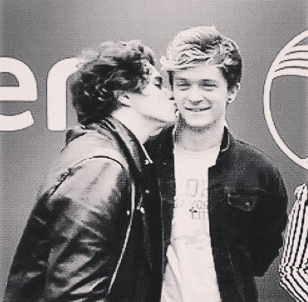 Hawwie (@smallandinnocen) on Twitter photo 