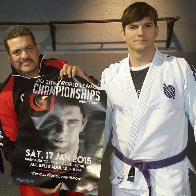 JJWorldLeague's tweet photo. •|• The most exceptional people support the Jiu Jitsu World League. We are grateful for ... http://t.co/IueoGAXjZj http://t.co/0QrFlpZ2sl