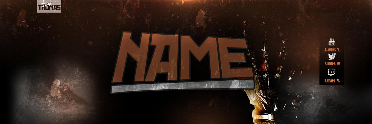 TLDDesigns's tweet photo. Sneak peak for tomorrows GFX giveaway! Advanced Warfare theme @ShawnAbner @Gamer_GFX @Gamer_RTweets @GamersApparel http://t.co/Ah3UZoylAr