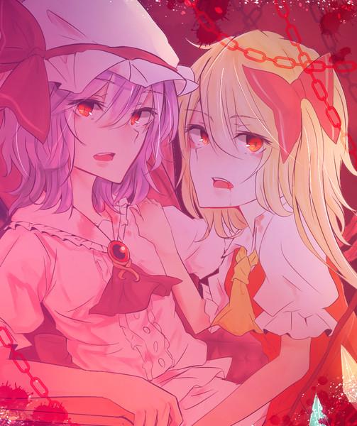 レミフラのtwitterイラスト検索結果 古い順 レミフラのtwitterイラスト検索結果 古い順