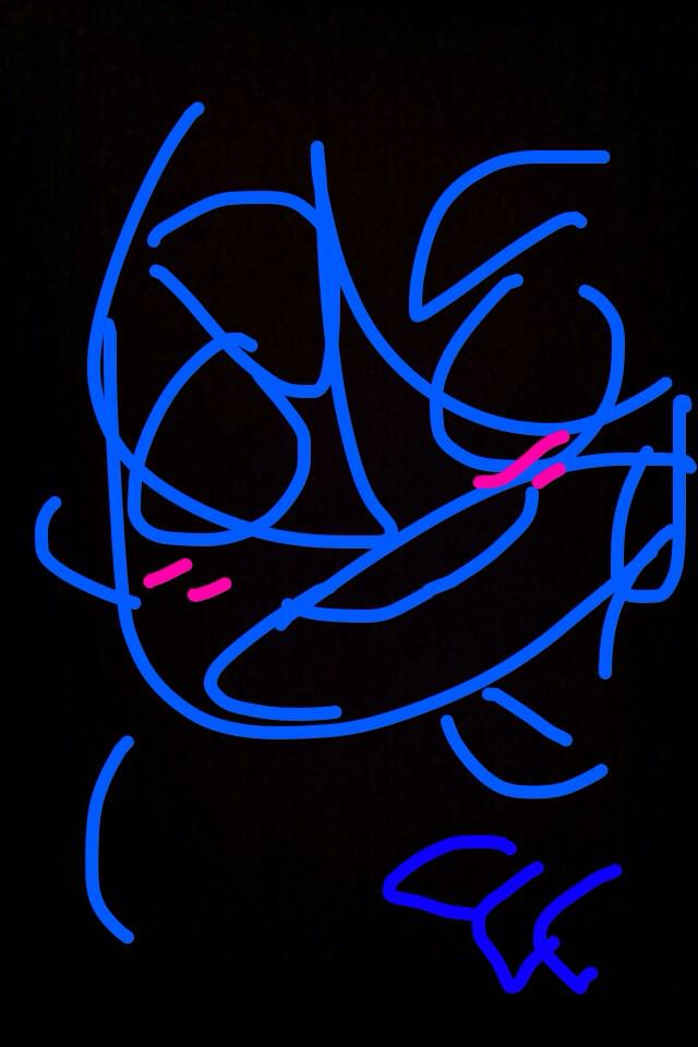 chip on Twitter: "@applejuice009 hEY/// http://t.co/f7UaRLH7ib"