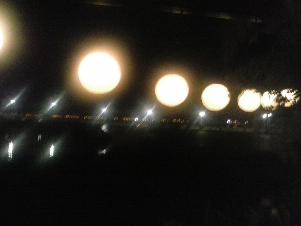 BetoJoelSC's tweet image. Situacion sentimental #MaxiDropParty #LaBuat @MaximaPanama @DNPodcast