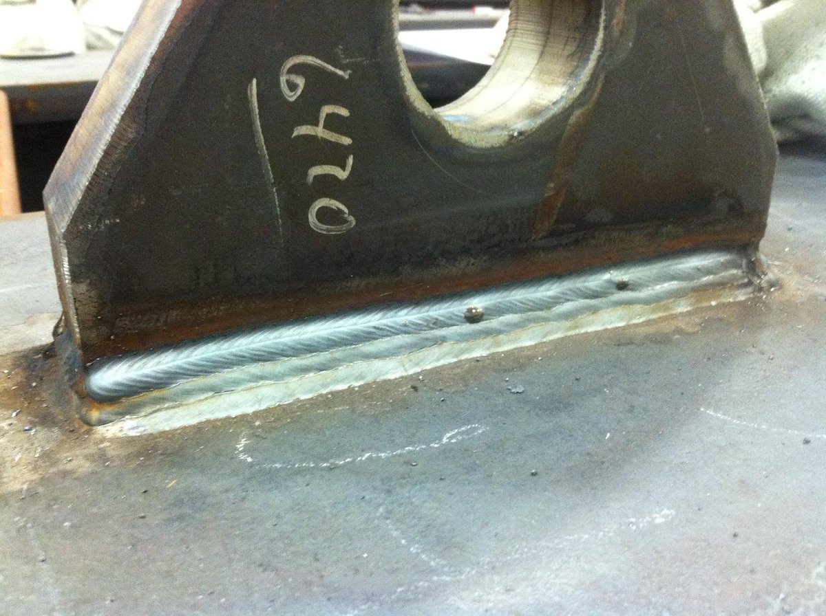 교량 구조재 명칭 질문!!! 지식iN