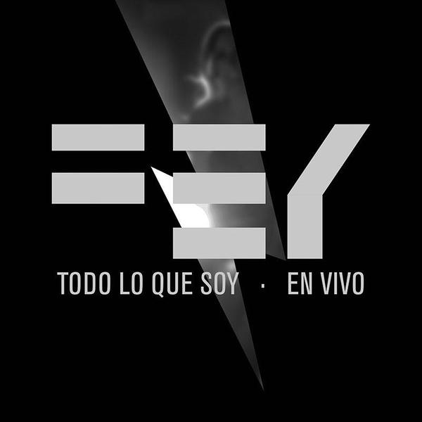 feygeneracion's tweet photo. @LavaderoMunecas nenorras vean nada mas !! #FeyTodoLoQueSoyEnDVD ayudenos con un RT http://t.co/aKGfaVtYX3