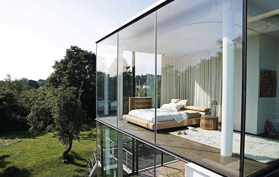artkele7's tweet photo. ~~ no privacy in nature ~~ http://t.co/G6ABQgAFYW