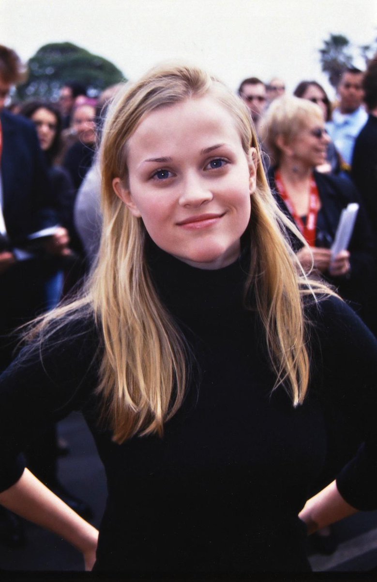 filmindependent's tweet image. #TBT #SpiritAwards AND @goldenglobes edition - congrats to the many Spirit alums on their Globe nominations!