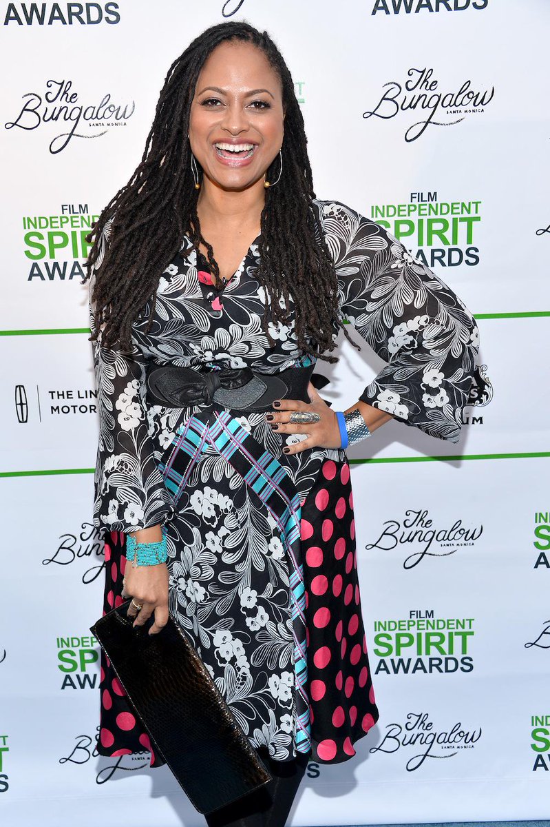 filmindependent's tweet image. #TBT #SpiritAwards AND @goldenglobes edition - congrats to the many Spirit alums on their Globe nominations!