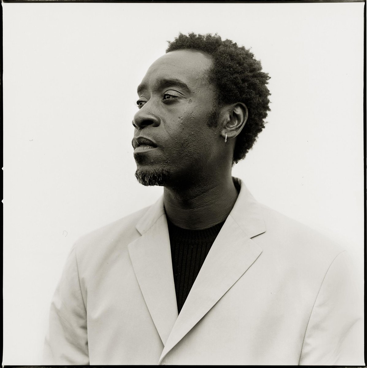 filmindependent's tweet image. #TBT #SpiritAwards AND @goldenglobes edition - congrats to the many Spirit alums on their Globe nominations!