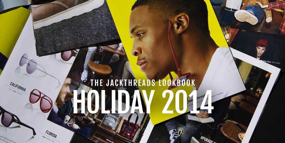 JackThreadsPR's tweet image. Guys!! Did you hear?? Our Holiday lookbook is here! Check it out now for awesome inspiration! jackthreads.com/thethread/2014…