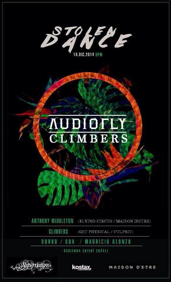 Eventsmerida.com tweet media