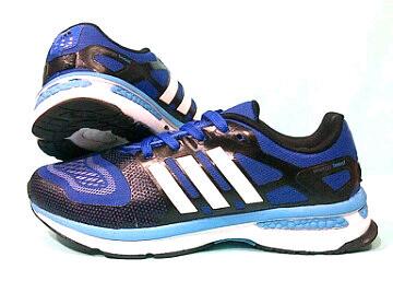 Sepatu murah bandung on Twitter: "Adidas energy ( IMPORT ) Size : 40-44