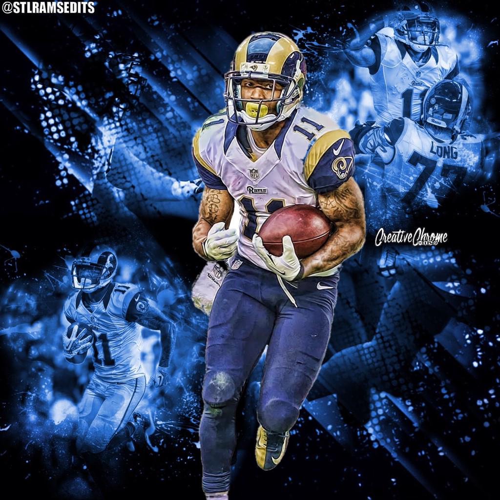 🐑RamsNation🐑 on Twitter: 