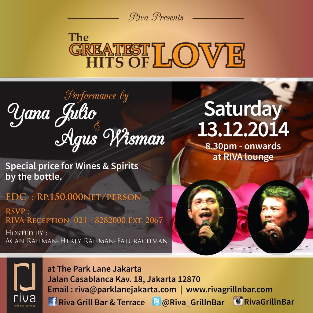 Ardian Yulianto (@ardian_arsenal) on Twitter photo 