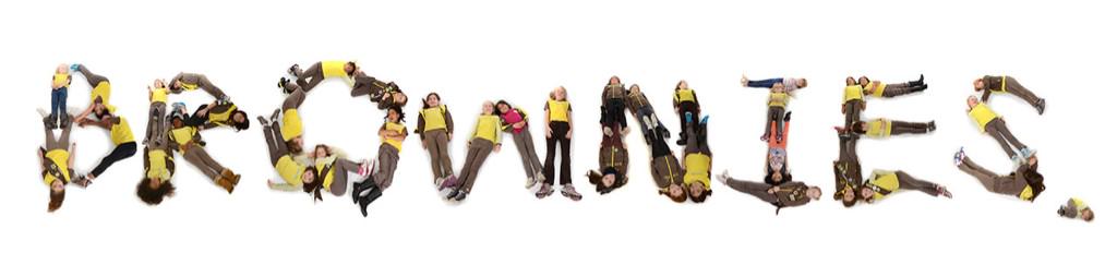 The #Brownies and #Guides are never dull which is great for us. #visualImages #photography v-images.co.uk/?p=218