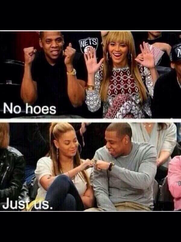 ChristinaRunion's tweet photo. “@lDrake_YMCMB: All relationships should be like... http://t.co/nwuTtpY6VM” @gr_riggs