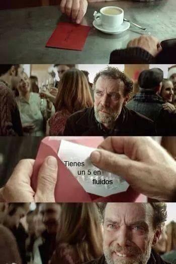 Jimeno_ConJota's tweet photo. Antonio, a mí no me guardes décimos de lotería, a mí me guardas esto. http://t.co/DT20gBYrSY