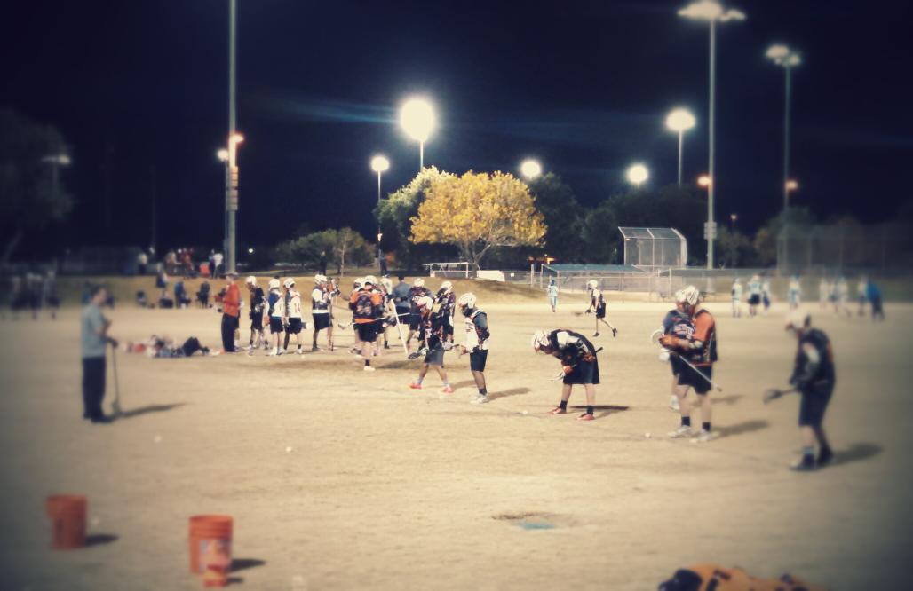 CDSAztecLacrosse tweet media