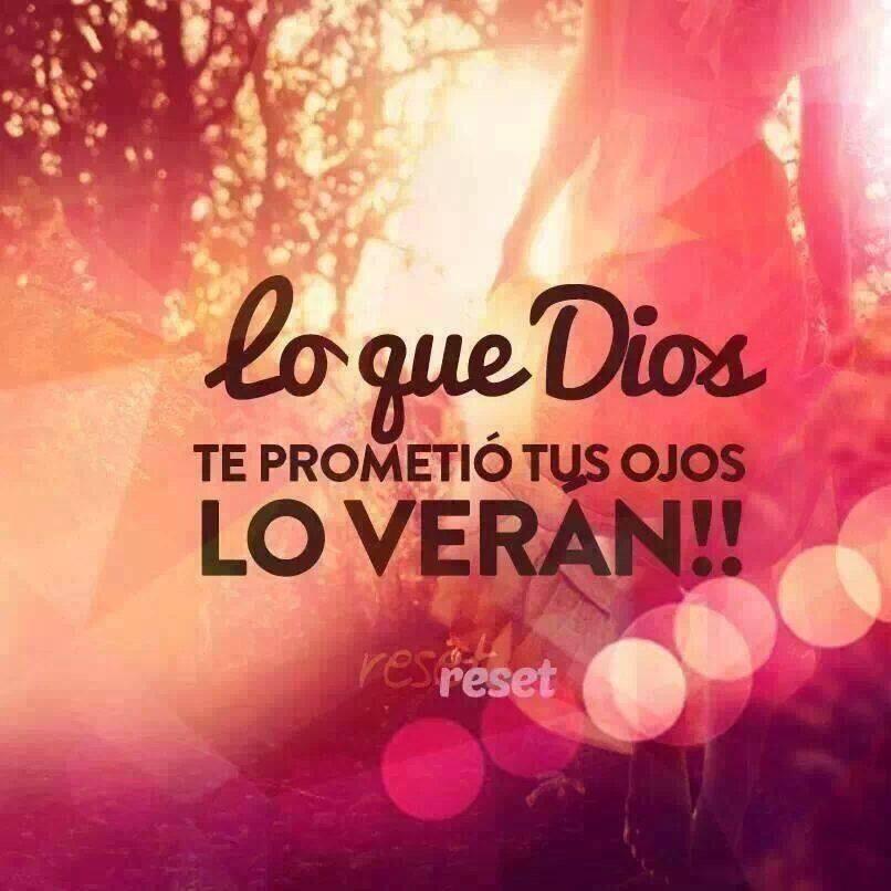 Poetadelciel0's tweet photo. RT RT 
https://t.co/49NyiOzqNm http://t.co/KhgBggSBjd