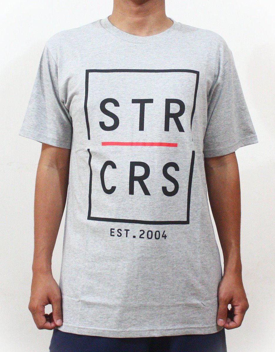 starcross_'s tweet photo. #DISKON15% Code : BX MISTY #Tees Price : IDR 97.750 Size S-M-L-XL | Order SMS / WA 0896 7219 8887 http://t.co/ifkzOHY7By